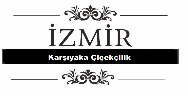 Karşıyaka Çiçek